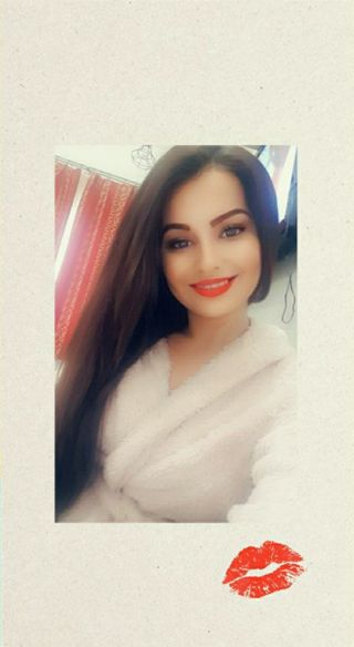 Heléna Női szexpartner +36 70 596 3301 fénykép 78
