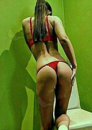 Mayapearl Női szexpartner +36 20 975 1443 fénykép 9