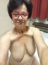 Adrien (52) - Szombathely - kép 1041499