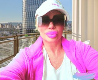 MoniqeVip Női szexpartner +36 30 675 8975 fénykép 10