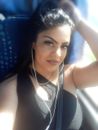 Kinga (23) - Nagykanizsa - photo 1044436