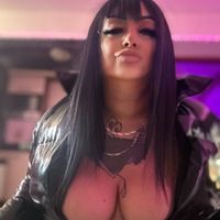 Maya (45) - Szombathely - photo 1055384