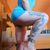 Lina Domina