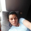 Krisztia (35) - Gemzse - photo 1051042