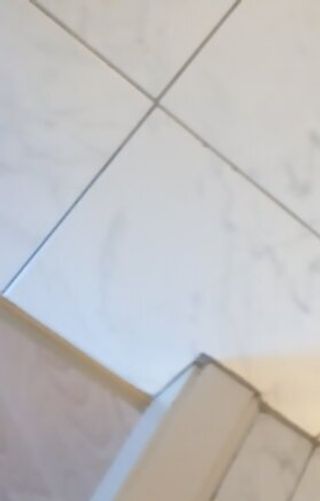 Gábor Férfi szexpartner +36 70 224 3228 fénykép 1