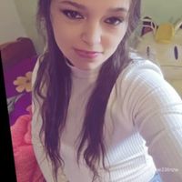 Bianka (26) - Letenye