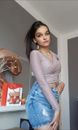 Rebeka (21) - Szombathely