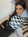 Sendy masszázs (33) - Nyíregyháza