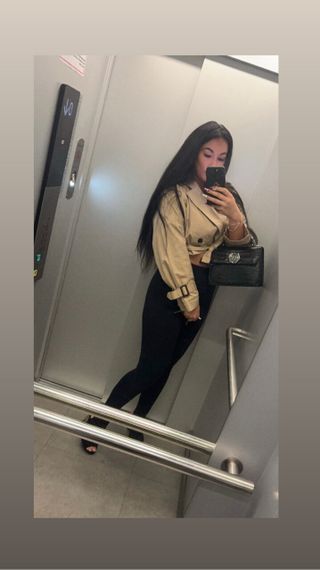 Laura Női szexpartner +36 30 623 1099 fénykép 1