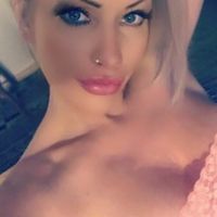 Cony (42) - Sopron - photo 1048553