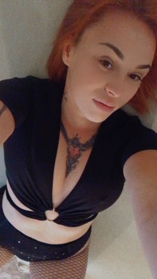Nina Női szexpartner +36 20 570 9639 fénykép 1