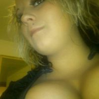 Bella (32) - Komárom - photo 673144