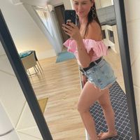 Larabby (21) - Mosonmagyaróvár