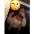 Bia (21) - Debrecen - photo 1057010