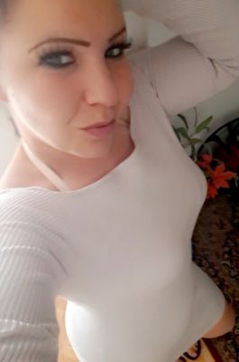 Viktória