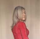 Rea (53) - Kaposvár - photo 1054381