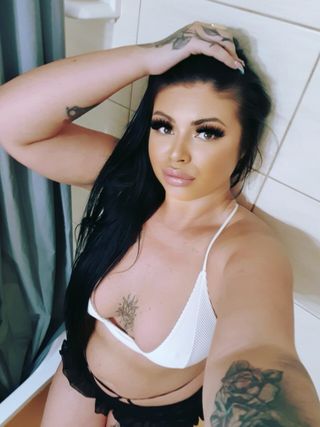 Sendy Sweet Női szexpartner +36 70 229 4404 fénykép 37
