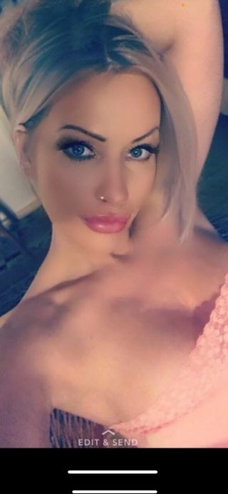 Cony Női szexpartner +36 70 358 3216 fénykép 10