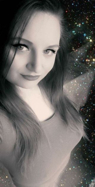 Lénuska Női szexpartner +36 70 282 8047 fénykép 5