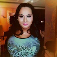 Trans Leona (34) - Kecskemét - photo 605527