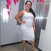 Karolina (42) - Körmend - photo 1056689