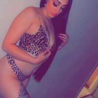 Lizus Webcam (24) - Győr - photo 1024997