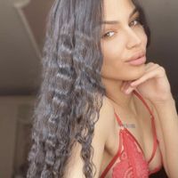 Mia (23) - Pécs - photo 1052537