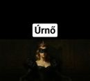 Lina Domina (48) - Pécs - kép 1046178