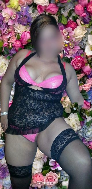 Bianka Női szexpartner +36 20 955 5130 fénykép 28