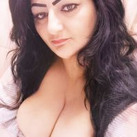 Mira (45) - Budapest XIII. - kép 1050552