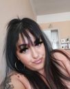 Maya (45) - Szombathely