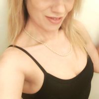 Lola (32) - Veszprém - kép 1057822