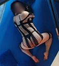 Leona Ts (29) - Baja