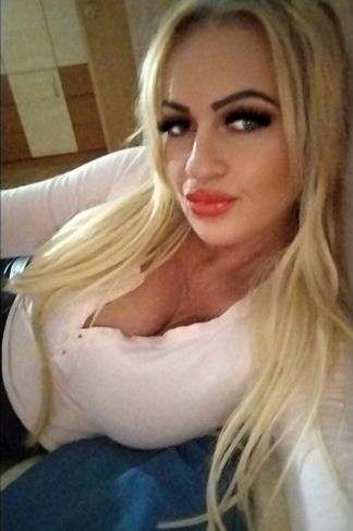 Szombathely, 44 éves escort, Vivi Masszázs