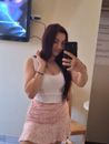 Fanni és vivi (19) - Debrecen