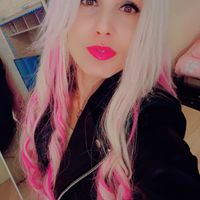 Szamanta (38) - Pécs - photo 1046456