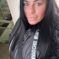 Michelle (33) - Tatabánya - photo 1052000