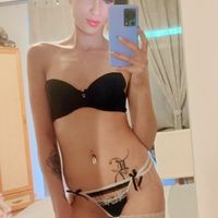 Hannuska (30) - Debrecen