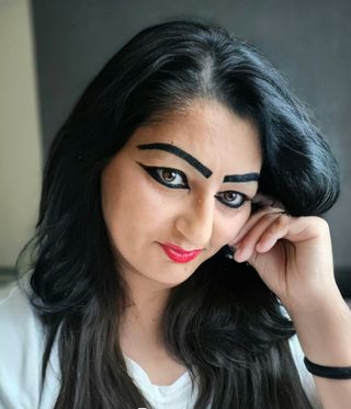 Mira Páros szexpartner +36 30 253 7010 fénykép 145