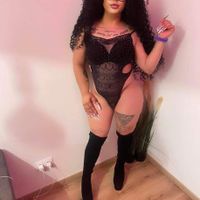 Maja (27) - Győr - kép 987345