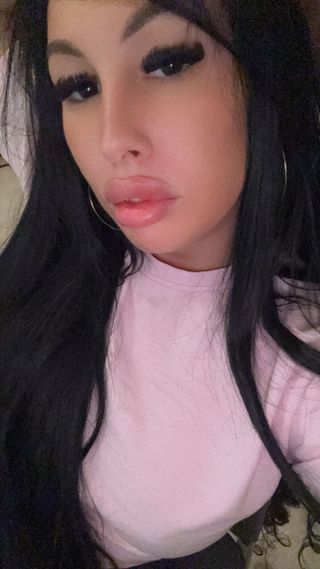 Laura Női szexpartner +36 30 623 1099 fénykép 13