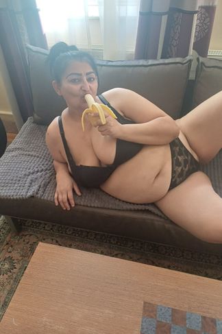 Budapest XIII., 45 éves escort, Mira