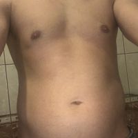 Robert (30) - Debrecen - photo 1026097