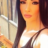 Kamilla (27) - Nagykanizsa - photo 1056959