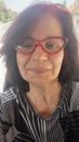 Gabi Webcam (52) - Szombathely - kép 1058565