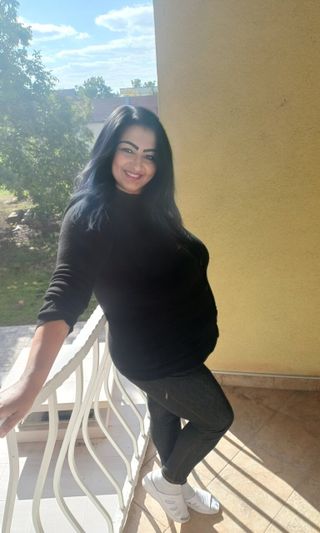 Mira Páros szexpartner +36 30 253 7010 fénykép 148