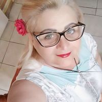 Lady N (54) - Kapuvár