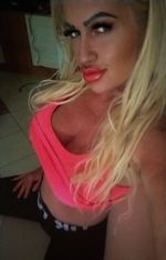 Vivi Masszázs
