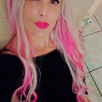 Szamanta (38) - Pécs - photo 1046453