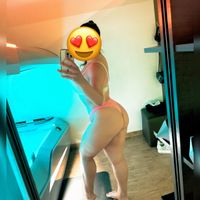Nina Secret (31) - Szombathely - photo 1059329